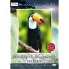 Die sch�nsten Naturreisen der Welt: Brasilien & Amazonien erleben