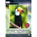 Die sch�nsten Naturreisen der Welt: Brasilien & Amazonien erleben