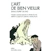 L'art de bien vieillir dans l'esprit du Tao