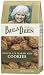Paula Deen Cookie Collection Chocolate Marsh Mud, 3-Ounce Boxes (Pack of 4)