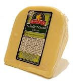 Gouda