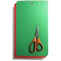 Furitechnics Rachael Ray Cutting Accessories 4-pc. Kit
