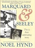 Marquard and Seeley