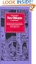 The Little New Orleans Cookbook: Fifty-Seven Classic Creole Recipes That Will Enable Everyone to Enjoy the Special Cuisine of New Orleans