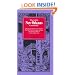 The Little New Orleans Cookbook: Fifty-Seven Classic Creole Recipes That Will Enable Everyone to Enjoy the Special Cuisine of New Orleans