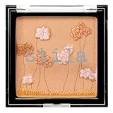 Stila Garden Bliss Palette, 0.44 Ounce