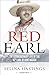 The Red Earl: The Extraordinary Life of the 16th Earl of Huntingdon