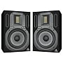 Behringer B3030A Pair Truth Active Reference Studi&hellip by Behringer