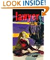 Lawyer Kill (Nick Teffinger Thriller)