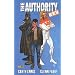 The Authority, Tome 4 : Kev