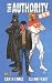 The Authority, Tome 4 : Kev