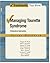 Managing Tourette Syndrome: A Behavioral Intervention Workbook, Parent Workbook (Treatments That Work)