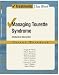 Managing Tourette Syndrome: A Behavioral Intervention Workbook