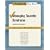 Managing Tourette Syndrome: A Behavioral Intervention Workbook, Parent Workbook (Treatments That Work)