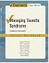 Managing Tourette Syndrome: A Behavioral Intervention Workbook, Parent Workbook (Treatments That Work)