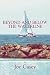 Books : Beyond and Below the Waterline