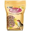 Nature's Elegance Canary and Finch Diet