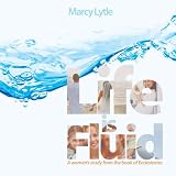 Life Is Fluid: a women's study from the book of Ecclesiastes