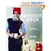 Fashion Geek: Clothes Accessories Tech