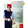 Fashion Geek: Clothes Accessories Tech