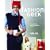 Fashion Geek: Clothing, Accessories, Tech: Clothes Accessories Tech