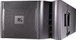 JBL VRX932LAP 2-Way Active Line Array Speaker