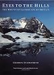Eyes to the Hills: Mountain Landscape of Britain (Photography)