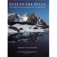 Eyes to the Hills: Mountain Landscape of Britain (Photography)