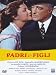 Padri E Figli