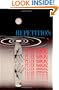 Repetition