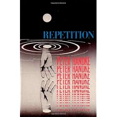 Repetition
