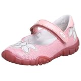Naturino Toddler/Little Kid Ruth Mary Jane