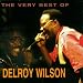 Delroy Wilson-Very Best of
