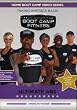 Jay Johnson's Boot Camp Fitness: Ultimate Abs