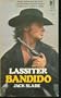 Bandido (Lassiter Ser No 2)