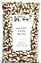 Yellow Eye Beans, 1 lb.