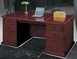 Office Furniture DMI - Executive Desk - Executive Office Furniture / Home O ....