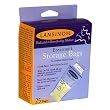 Breastmilk Storage Bags 25ct