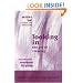 Looking in: The Art of Viewing (Critical Voices in Art, Theory & Culture)