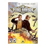 Attack on Pearl Harbor