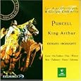 King Arthur (Highlights)