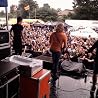 Image of Ice Nine Kills