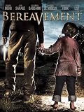 Bereavement