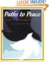 Paths to Peace: People Who Changed the World
