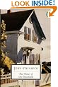 The Winter of Our Discontent (Penguin Great Books of the 20th Century)