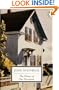 The Winter Of Our Discontent (Turtleback School & Library Binding Edition) (Penguin Great Books of the 20th Century)