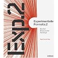 Experimentelle Formate 2: B�cher, Brosch�ren, Kataloge