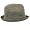 Loden