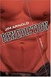 Benediction