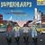 Superharps